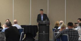 Sunshine Coast Luncheon 2021 Courtesy Ewan Mcleod_0224 (Medium) (46)