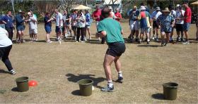 NLG-B Bulimba Birthday Oct 2001  (129)