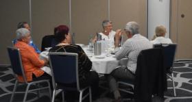 Sunshine Coast Luncheon 2021 Courtesy Ewan Mcleod_0224 (Medium) (38)