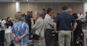 Sunshine Coast Luncheon 2021 Courtesy Ewan Mcleod_0224 (Medium) (13)