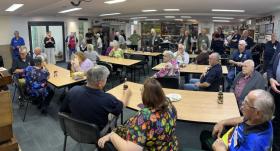 RAEME Reserve Luncheon 23 August 2026 (35)