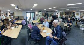 RAEME Reserve Luncheon 23 August 2026 (30)