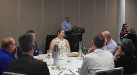 Sunshine Coast Luncheon 2021 Courtesy Ewan Mcleod_0224 (Medium) (17)