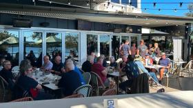 Sunshine Coast Luncheon 26 Jul 2026 (7)