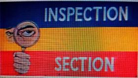 Bulimba Barracks History (101)