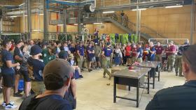 RAEME Birthday 2025 7CSSB (66)