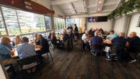 Gold Coast Luncheon August 2026 (7)
