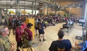 RAEME Birthday 2025 7CSSB (6)