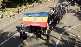 ANZAC Day Townsville 2026 - Townsville City Council