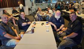 NQ Function 6 DEC 2025 - Birdy (20)