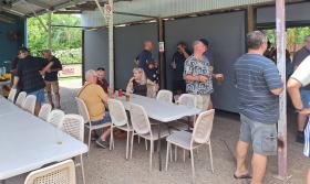 NQ Function 21 Feb 2026 Townsville - Tank Pontifex (1)