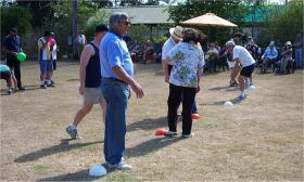 NLG-B Bulimba Birthday Oct 2001  (91)
