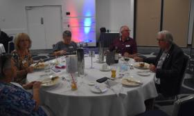 Sunshine Coast Luncheon 2021 Courtesy Ewan Mcleod_0224 (Medium) (32)