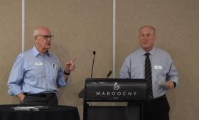 Sunshine Coast Luncheon 2021 Courtesy Ewan Mcleod_0224 (Medium) (29)