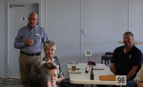 Darling Downs Luncheon Sep 2022 (12)