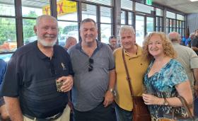 NQ Function 21 Feb 2026 Townsville - Tank Pontifex (9)