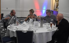 Sunshine Coast Luncheon 2021 Courtesy Ewan Mcleod_0224 (Medium) (15)