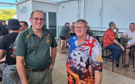 NQ Gathering Townsville 19 September 2026 Tank Pontifex (9)