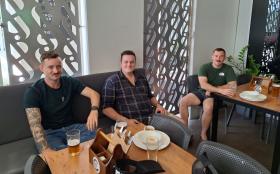 NQ Gathering 21 June 2025 (18)