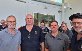 NQ Gathering Townsville 19 September 2026 Tank Pontifex (16)