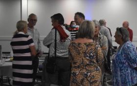 Sunshine Coast Luncheon 2021 Courtesy Ewan Mcleod_0224 (Medium) (14)