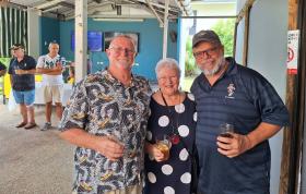 NQ Function 21 Feb 2026 Townsville - Tank Pontifex (11)