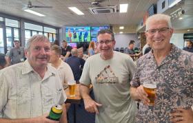 NQ Function 21 Feb 2026 Townsville - Tank Pontifex (49)