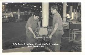 Bulimba Barracks History (73)