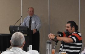 Sunshine Coast Luncheon 2021 Courtesy Ewan Mcleod_0224 (Medium) (25)
