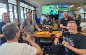 NQ Function 21 Feb 2026 Townsville - Tank Pontifex (25)