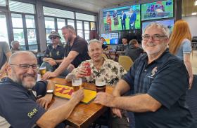 NQ Function 21 Feb 2026 Townsville - Tank Pontifex (35)