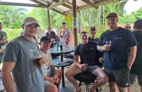 NQ Function 21 Feb 2026 Townsville - Tank Pontifex (51)