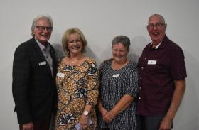 Sunshine Coast Luncheon 2021 Courtesy Ewan Mcleod_0224 (Medium) (58)