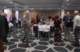 Sunshine Coast Luncheon 2021 Courtesy Ewan Mcleod_0224 (Medium) (66)