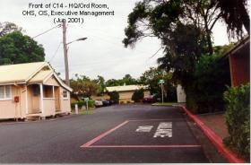 NLG B Photos (21)