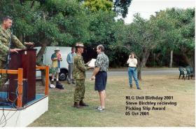 NLG-B Bulimba Birthday Oct 2001  (24)