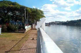 NLG B Photos (8)