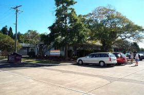 NLG B Photos (9)