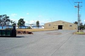 NLG B Photos (17)