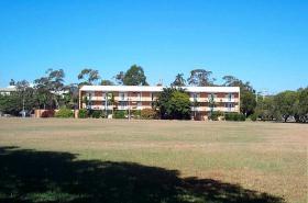 NLG B Photos (5)