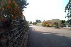 NLG B Photos (4)