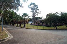 NLG B Photos (14)