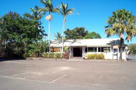 NLG B Photos (30)