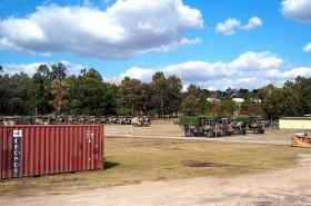 NLG B Photos (13)