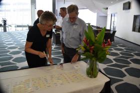 RAEME Luncheon 20190831 (38)