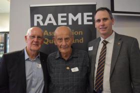 RAEME Luncheon 20190831 (158)