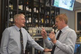 All Ranks Luncheon 2021 Courtesy Ewan Mcleod_0487 (Medium)