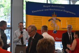 All Ranks Luncheon 2021 Courtesy Ewan Mcleod_0452 (Medium)