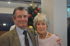 All Ranks Luncheon 2021 Courtesy Ewan Mcleod_0490 (Medium)