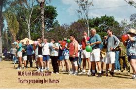 NLG-B Bulimba Birthday Oct 2001  (65)